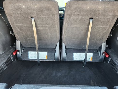 Used 2019 Ford Explorer XLT w/ Equipment Group 201A image 32