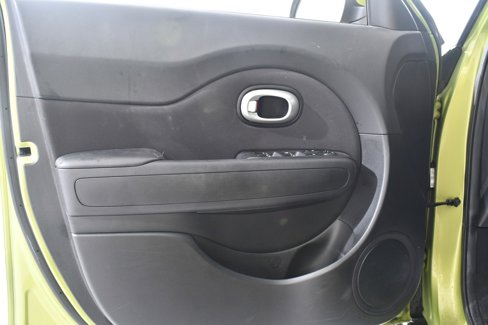 Used 2019 Kia Soul image 24