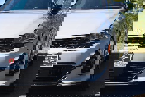 Used 2022 Kia K5 GT-Line w/ GT-Line FWD Premium Package image 83
