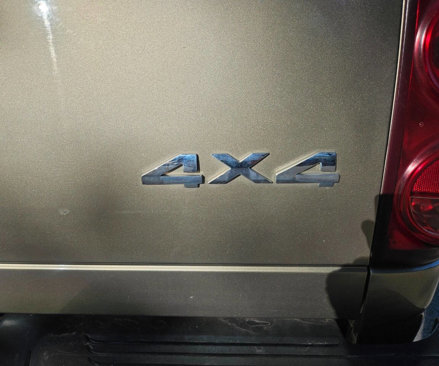 Used 2007 Dodge Ram 1500 Truck SLT w/ Quad Cab Big Horn Value Group image 5