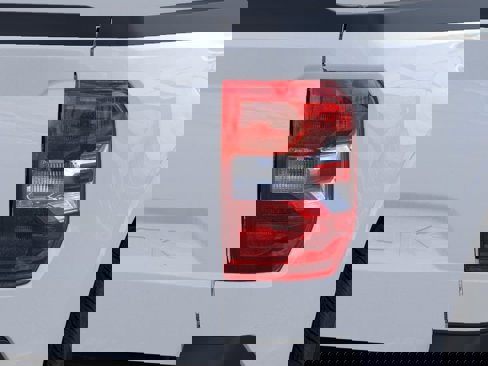 New 2025 Ford Maverick XLT image 22