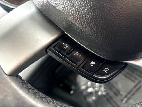 Used 2016 Chevrolet Spark LT image 28