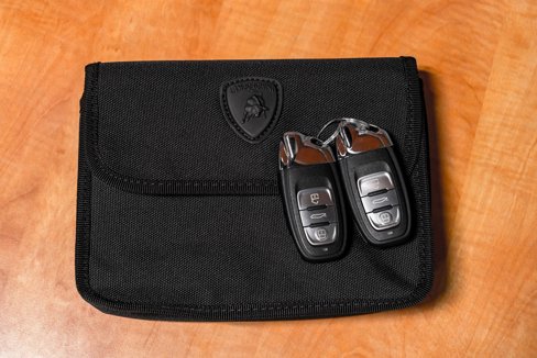Used 2023 Lamborghini Huracan EVO image 58