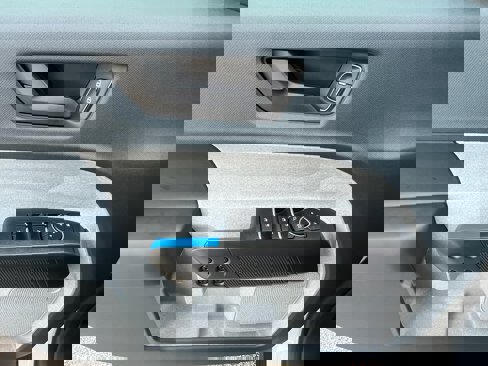New 2025 Ford Maverick XLT image 10