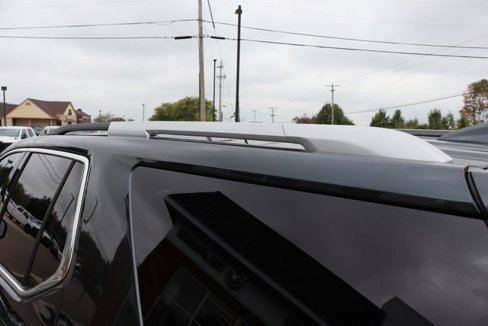 Used 2018 Chevrolet Traverse LT image 28