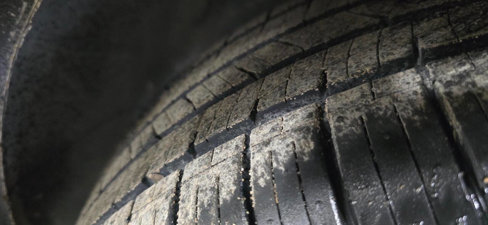 Used 2006 Chevrolet HHR LT w/ Preferred Equipment Group image 9