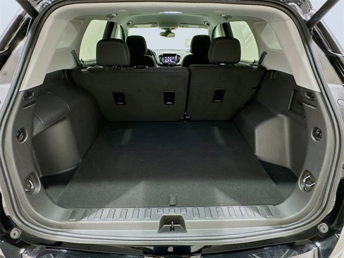 Used 2024 GMC Terrain SLE w/ Driver Convenience Package image 26