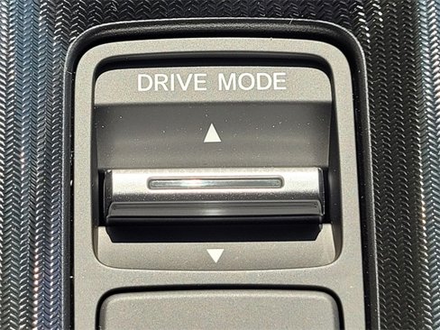 New 2026 Honda Civic Sport image 20