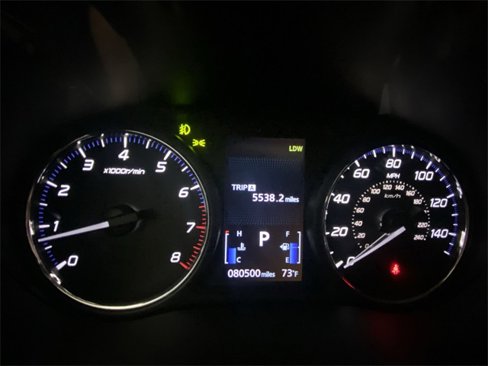 Used 2020 Mitsubishi Outlander SE image 15