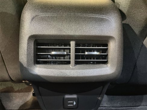 Used 2022 Chevrolet Equinox LT image 20