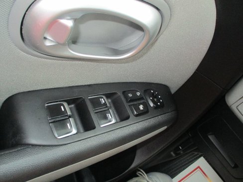Used 2019 Kia Soul + image 13