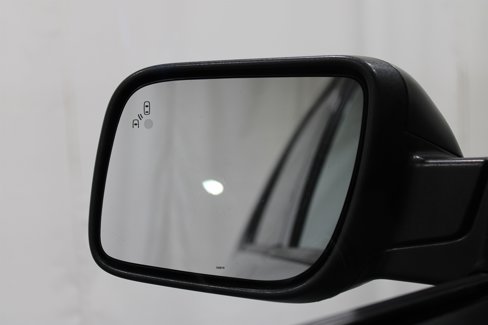 Used 2019 Ford Explorer XLT w/ Equipment Group 202A image 13