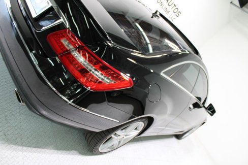 Used 2013 Mercedes-Benz E 350 Coupe image 14