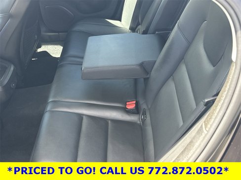 Used 2024 Volvo S60 B5 Plus image 12