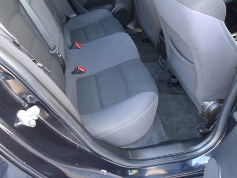 Used 2013 Chevrolet Cruze LT image 20