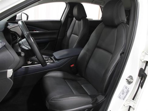 Used 2020 MAZDA CX-30 AWD w/ Preferred Package image 5