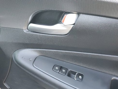 Used 2020 Hyundai Santa Fe SEL image 44