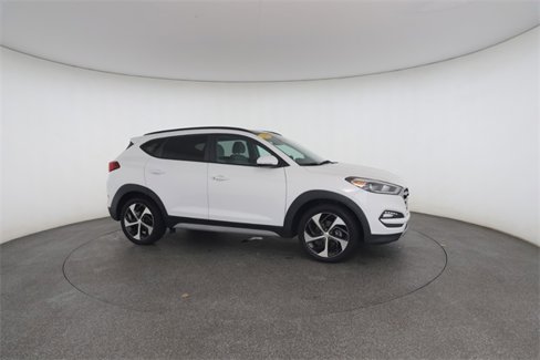 Used 2020 Kia Sportage LX w/ LX Popular Package image 25