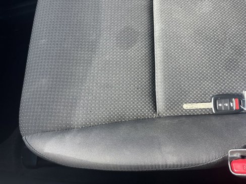 Used 2019 Honda HR-V LX image 21