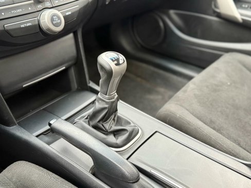 Used 2012 Honda Accord EX image 14
