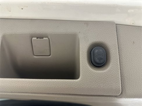 Used 2015 Chevrolet Tahoe LTZ image 25