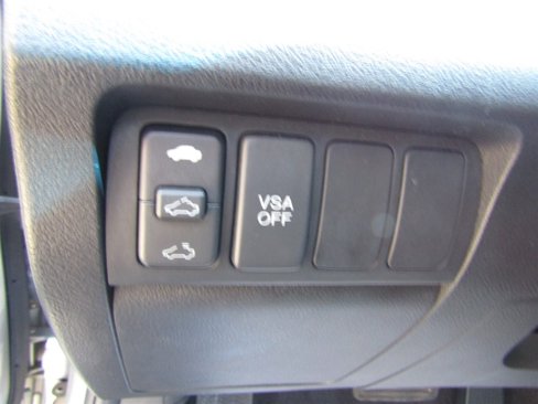 Used 2004 Acura TSX image 26