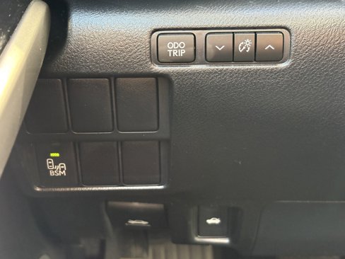 Used 2014 Lexus IS 250 image 28