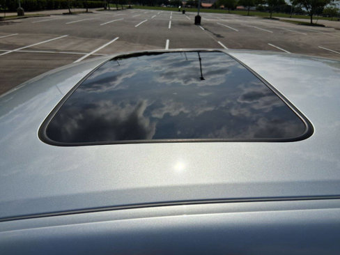 Used 2009 Toyota Avalon XLS image 24