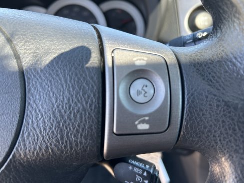 Used 2008 Toyota RAV4 Sport image 16