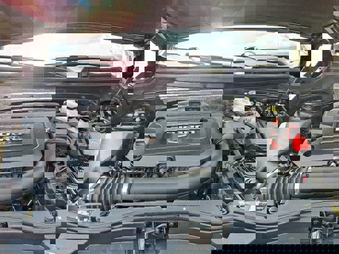 Used 2020 Cadillac XT4 Sport image 31