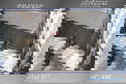 Used 1998 Toyota Tacoma Limited image 92