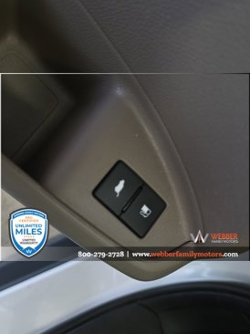 Used 2020 Honda Pilot EX-L image 24
