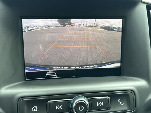 Certified 2022 GMC Terrain SLE w/ Driver Convenience Package image 27