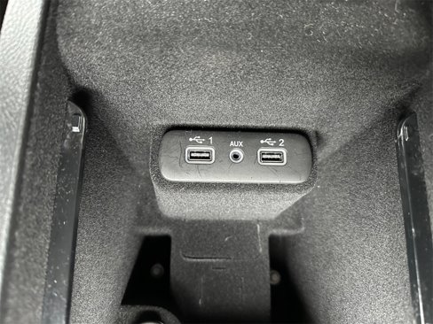 Used 2023 Dodge Charger SXT w/ Cold Weather Package image 27