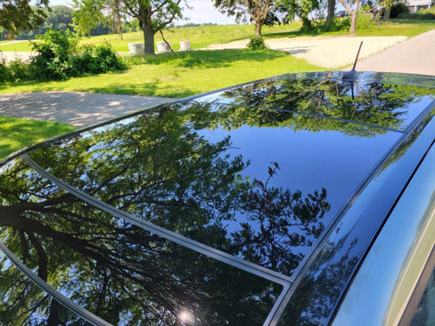 Used 2018 Kia Soul ! w/ Tech Package image 9