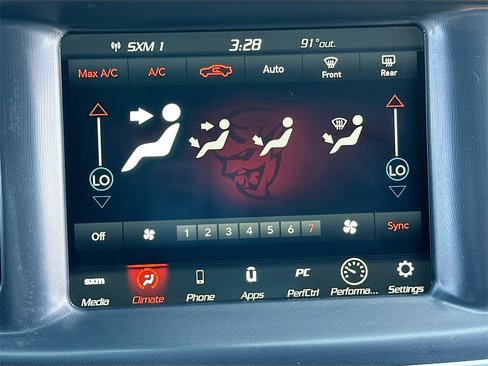 Used 2020 Dodge Charger GT image 15