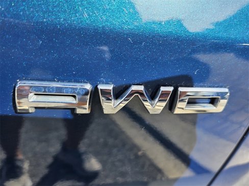 Used 2020 Ford Escape SE image 13
