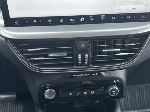 Certified 2023 Ford Escape Active w/ Tech Pack #1 image 11