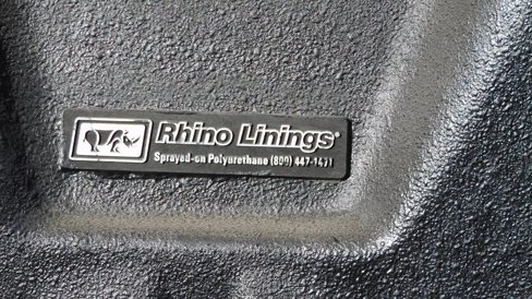 Used 2001 Ford F150 2WD SuperCab image 15