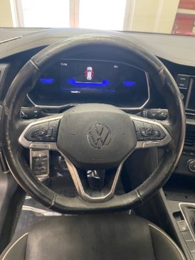 Used 2023 Volkswagen Jetta Sport image 16