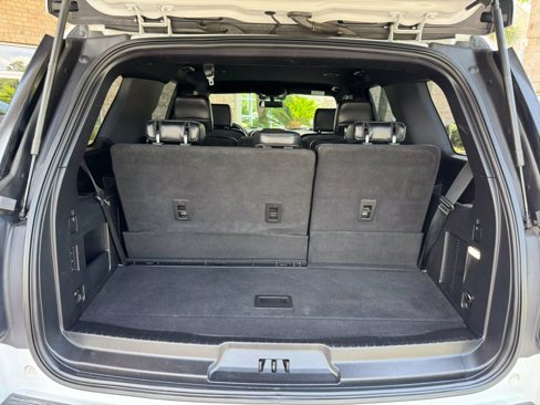 Used 2019 Ford Expedition XLT w/ Equipment Group 201A image 17