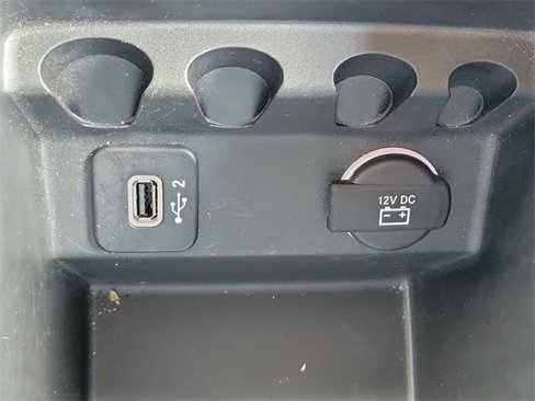 Used 2019 Jeep Cherokee Latitude w/ Popular Appearance Group image 43