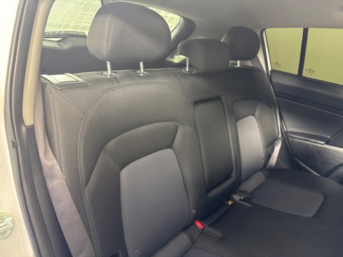 Used 2016 Kia Sportage LX image 20