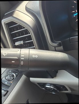 Used 2020 Ford F150 XL image 24