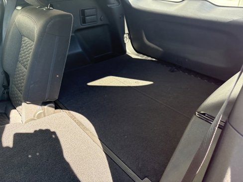 Certified 2020 Chevrolet Equinox LT w/ Driver Convenience Package image 14