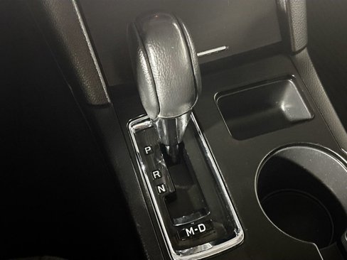 Used 2019 Subaru Outback 2.5i Limited w/ Popular Package #2 image 18