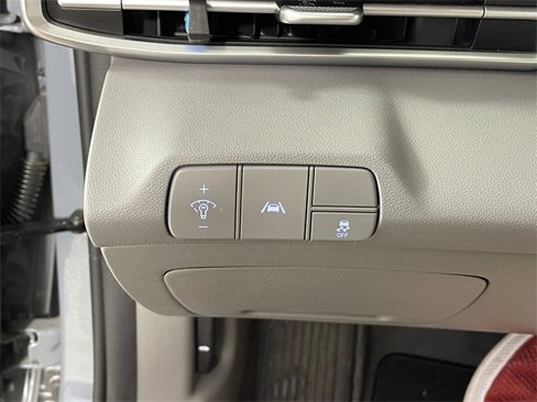 Certified 2023 Hyundai Elantra SEL image 10