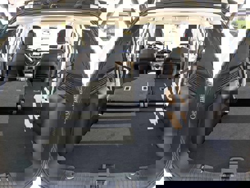 Used 2022 Ford Escape SEL image 10