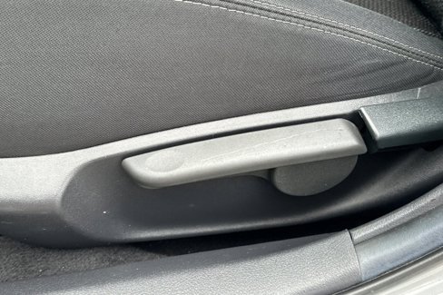 Used 2013 Toyota Corolla S w/ Premium Pkg image 24