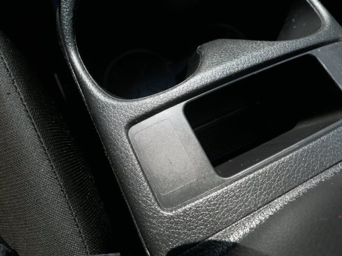 Certified 2022 Nissan Rogue Sport S image 31